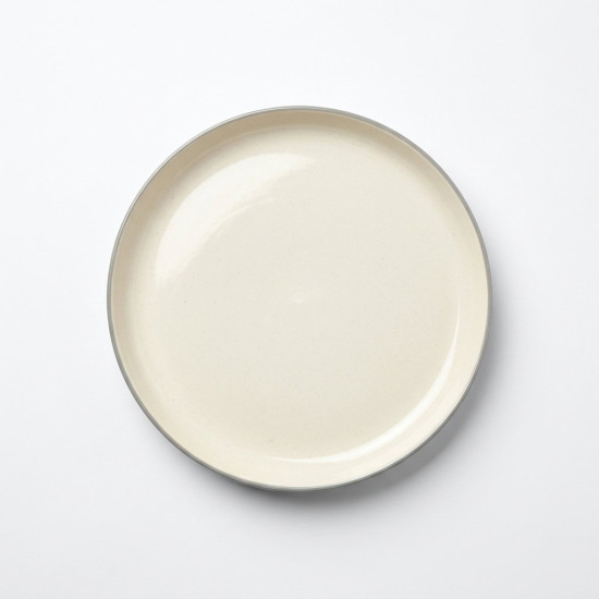 Porcelain Plate